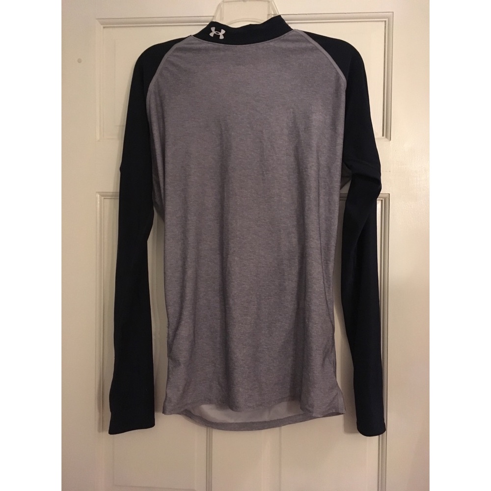 Men’s Under Armour Long Sleeve ❄️